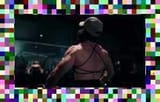 Thread 76424670 OP Image