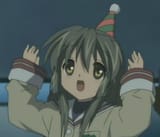 3527512925