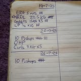 IMG_20250726_180027
