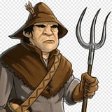 png-clipart-peasant-acceleratetv-information-medieval-miscellaneous-video-game