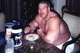 jay-cutler