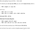 Screenshot 2025-07-26 at 06-32-01 Weightlifting - 5 Rep 1RM Estimate