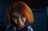 chucky-season-1v9