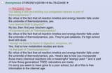Thread image