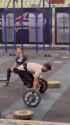Crossfit_thumb.jpg
