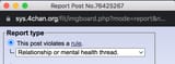 Screen Shot 2025-07-26 at 07.48.46
