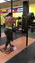 Larry Wheels 440lb OHP_thumb.jpg