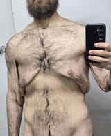 Thread 76425605 OP Image