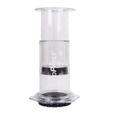 AeroPress_Clear_WBG__35397.1685125682-2351509430