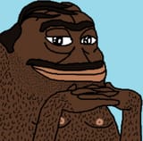 brahmin genes