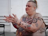 neolib beast