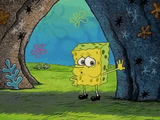 out-of-breath-spongebob