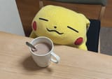 Thread 76426118 OP Image