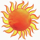 hot-watercolor-sun-irina-sztukowski