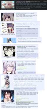 Thread 76426303 OP Image