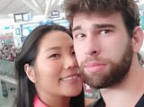 chingchong