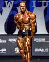 Cbum-Merch-11