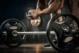 badass_dude_lifting_weights