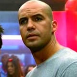 billy zane