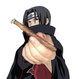 1592592585019