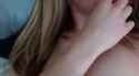 maymarmalade (8)_thumb.jpg