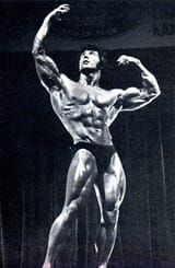 frank_zane