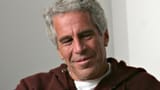 epstein