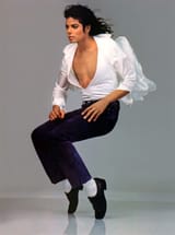 MJ