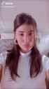 Download (1)_thumb.jpg