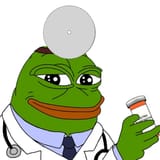 pepe doctor