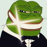 bright-smile-pepe