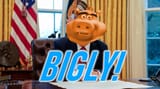 pig-dr-bigly