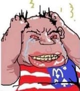 GrFXuECXQAQkVru