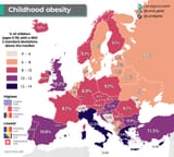 europe-obesity-among-children[1]
