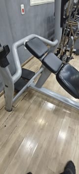 IMG_20250730_235302