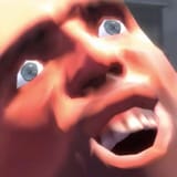 1304232480563