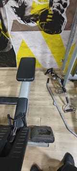 IMG_20250731_000618