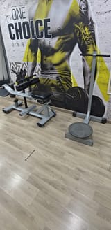 IMG_20250731_001820