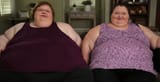 1000lb-sisters-1152x595-230116434