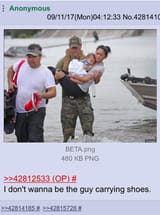 1550390095316