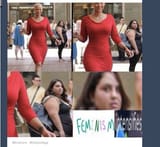 1425614283922