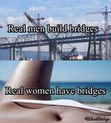 1388990021188