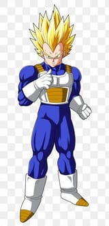 vegeta-dragon-ball-z-dokkan-battle-dragon-ball-xenoverse-2-goku-chi-chi-png-favpng-NScdYnvyYiLJRizadK8FQQ7e8_t