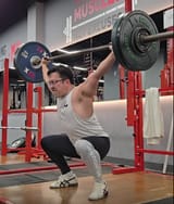 DYEL239