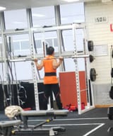 1615792173009