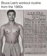 bruce_dyel