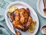 AR-93168-rotisserie-chicken-hero-4x3-ee1ae8718d494a21bba95c996604a077