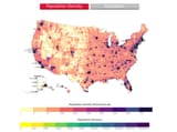 usa_population_density_by_county