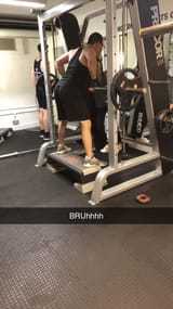 1606499935063