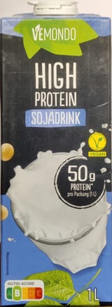 front_de.38.full